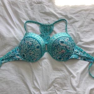Bikini Top Size 38 DD
